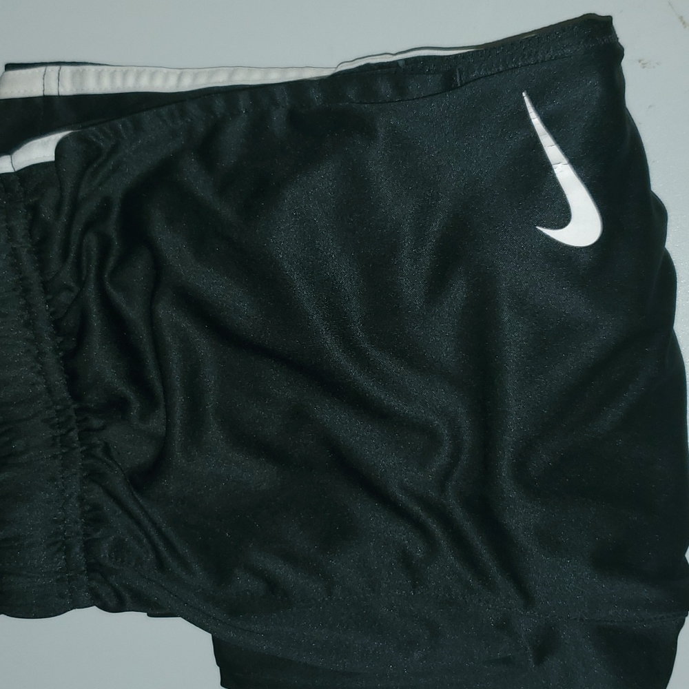 Sweat pants Nike